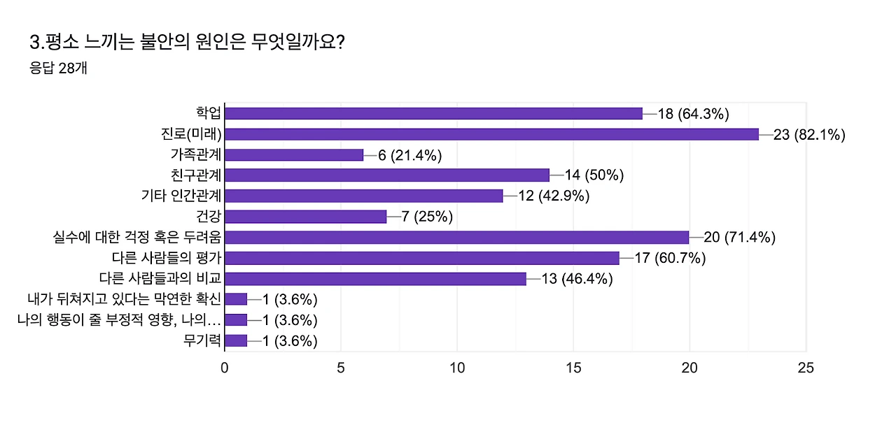 TJYU3ZEzxUOC7Z-ctEMAGQWhV-deI9vyuZVy6g-ZoyaAXIrqscTcsbr7oMO2hFkbCucBpmDVRY-uzd4UcmXG3ZUFre1edHs2OfNaH3D6MZQF-Wxj7Fohq2gBMG2jqv8EJSrbb7Q4rJwHC5RoS3JnWQXD3YQ9P-XoVclp6sjEC1vq0FA0KM-g6GClyg