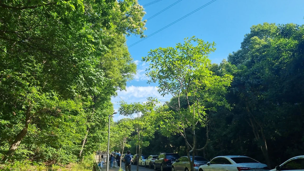 j3qC4Mj8UTHqqCkOF9NWm-4x7wHtdewslNh81Bkp6mIOOxHBTqTELp-4485_LpAFfFwb5LPGh6R3qH2sMtU7Rs3zilT3aHfnej52LwFLZpNvifiZBiGqhMTRBvWS7qK-9LODI6vuTC_ykhfRw881WQ