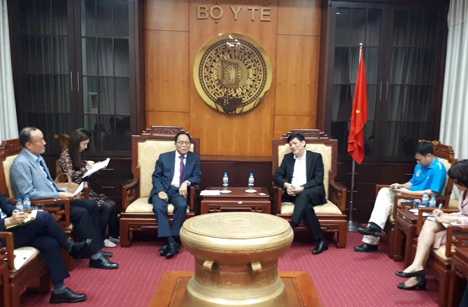 eQNilgatWLJKwgnG8p_EPKlwQ9HpepagjNx-wUhaBQAC5UV3Addo953eIihH2CgAzV5CbE1mn02m-0R0JL7wxgiU-weHQYBc3RjNjX6zqeeptRSrEuTsRxDjzsxIKM-4nM140mo