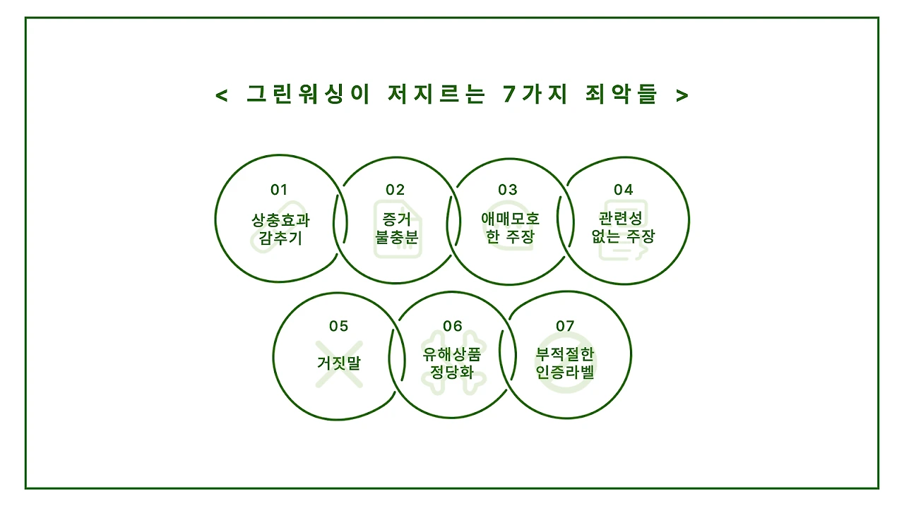 -Jb03ZD--1lRcRyHOSoI9Sa31hnZYKmOv0flg6fPxK6TDIAGAyPlWYHpO0YKIwqO7E9bkJsO1aSOR2WZGe-stmxJHkcV6JAd6JnhzRmlyCZUKLTNIcY3SH1ucJzNMhi1M4_W87c