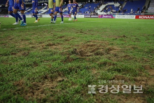 AD_4nXcbxlohqkGb5J-qdUg-d2G5g5LmzrhsircTr3r3xQchAseLMC31rXg7prUgrwBybWqHeaLRlY9poevcfM0ADNzOmRfQl1_J-AaGfXWCvn63F9EKMuF2IFauMjDTUT5bKZwrYAmEEUFi-wmhtqpPz7e1Q-j7?key=QyFzqpNOZ3MwrViVQoNV5w