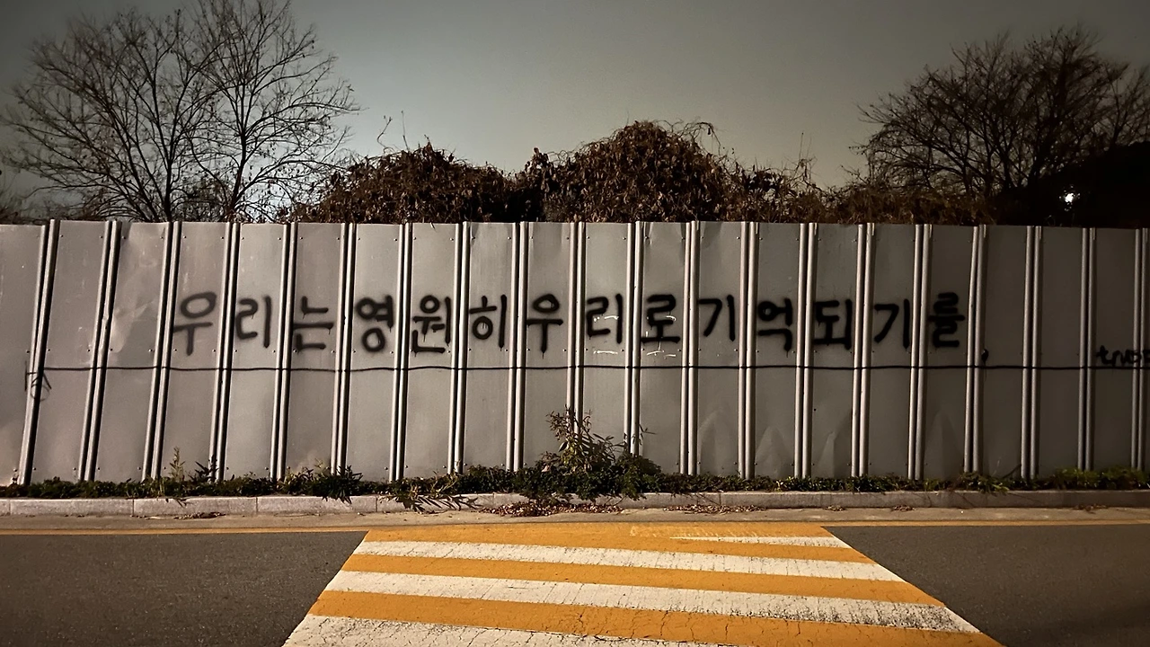 djg1imcTAfnm6rrQuWP1XXcna8HpjGO8xZBpsnZg4irAtzy0k0feanhj8EP0jcw4CcXdf9UUP_4xQ38gTvWciM1OF9zlzh8OKxhbcT9BNjxoRb5o7HefxyiS6YZLTCvxkX_PoyTzW_XlrvDvITSQTwgF14MPz9hB_-IHQ_jeKA8nGQjo8v7TZOyHGlNVmw