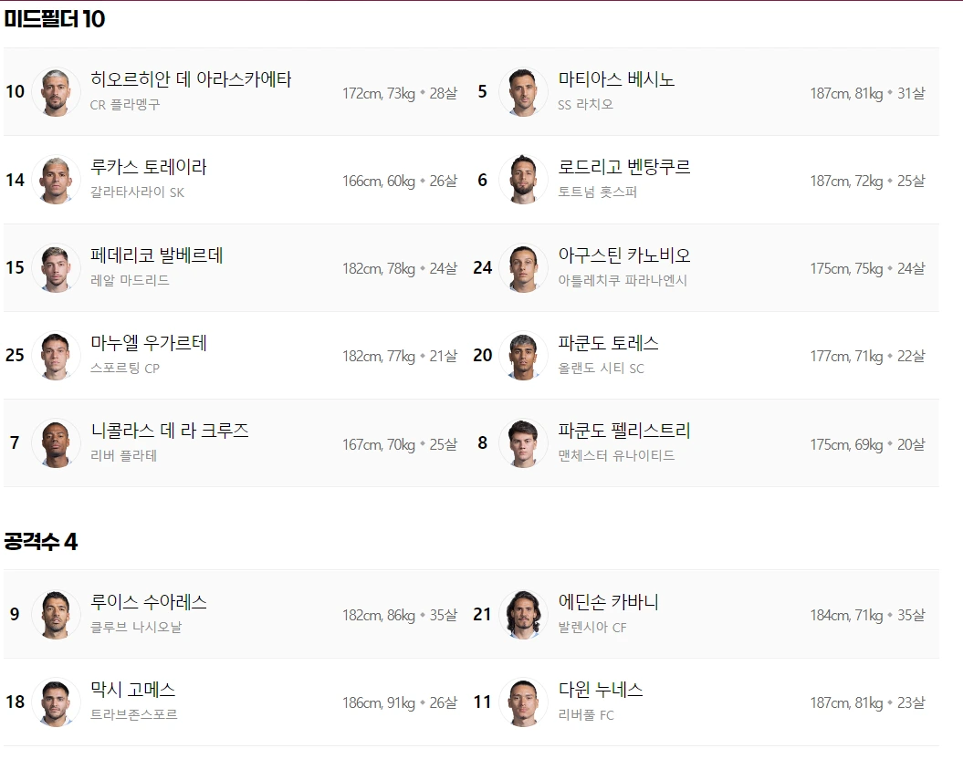 os2iMzwFcYPgkdn2uzzUd4ZU48wMkZ02MXBJRy-GIYnoaKYZd0hq-_At0el1_2zpH0JkzWR0BiSCjYaDrL_pr6xj2Zc72_1QRTd4VVz1L0mXHa2qvEx2Kkrcp_0t6kxLt3xCl-kKSGBYvRwE0DQzgSKFLDZbT-58rr2WAvD8oQhjLUMGL8C6sX82X-U8QA