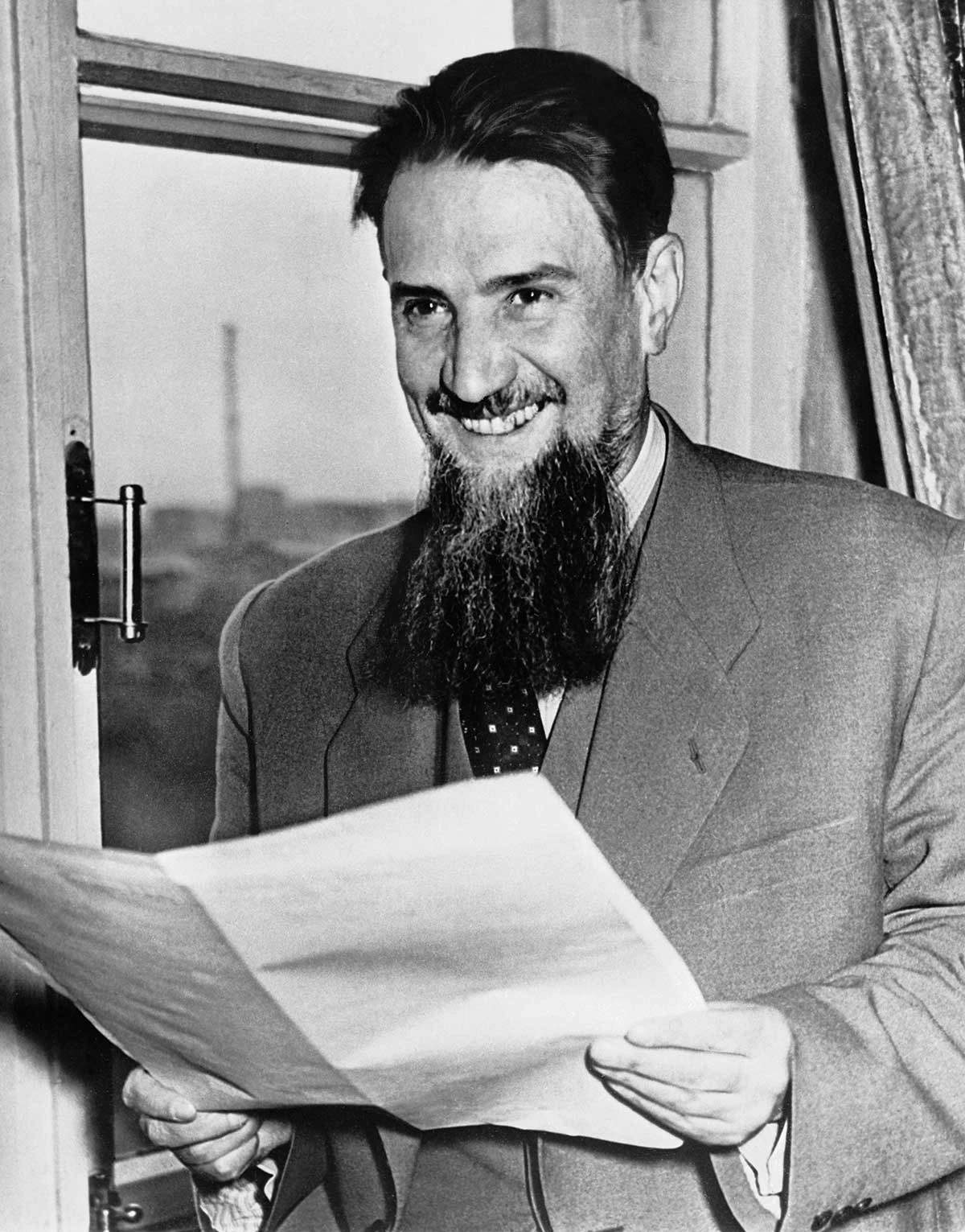 HTPEudYs-FZn_Pxjk7r0WQ74HGL2rUjWQoVdLji4qxlJzQfqIkn4RYgAs2yZN257q-Swc1ZRixarIcMH_Dp287PtJzHzXrLmGzBNz3ZZ0W2rs_-ilhmaoSXZdXFcq-Sg-VkVp3tI1B14TC-DgQlmgQ