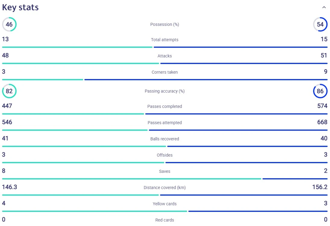 dtiE9tv4usu0E9y3zZpSyTGc1KeX3Afb0Mp2ScSae2wiU3VSp0fo8BxpmsfFkNQ5U4fR4AfP-dA5jwf1_my0bYrM3YvHGyEdlem3LYJ09aM5uhkCkImKL7pMlvpsCj3EGl-So2IVYQv9ZxwBM0tyhBI