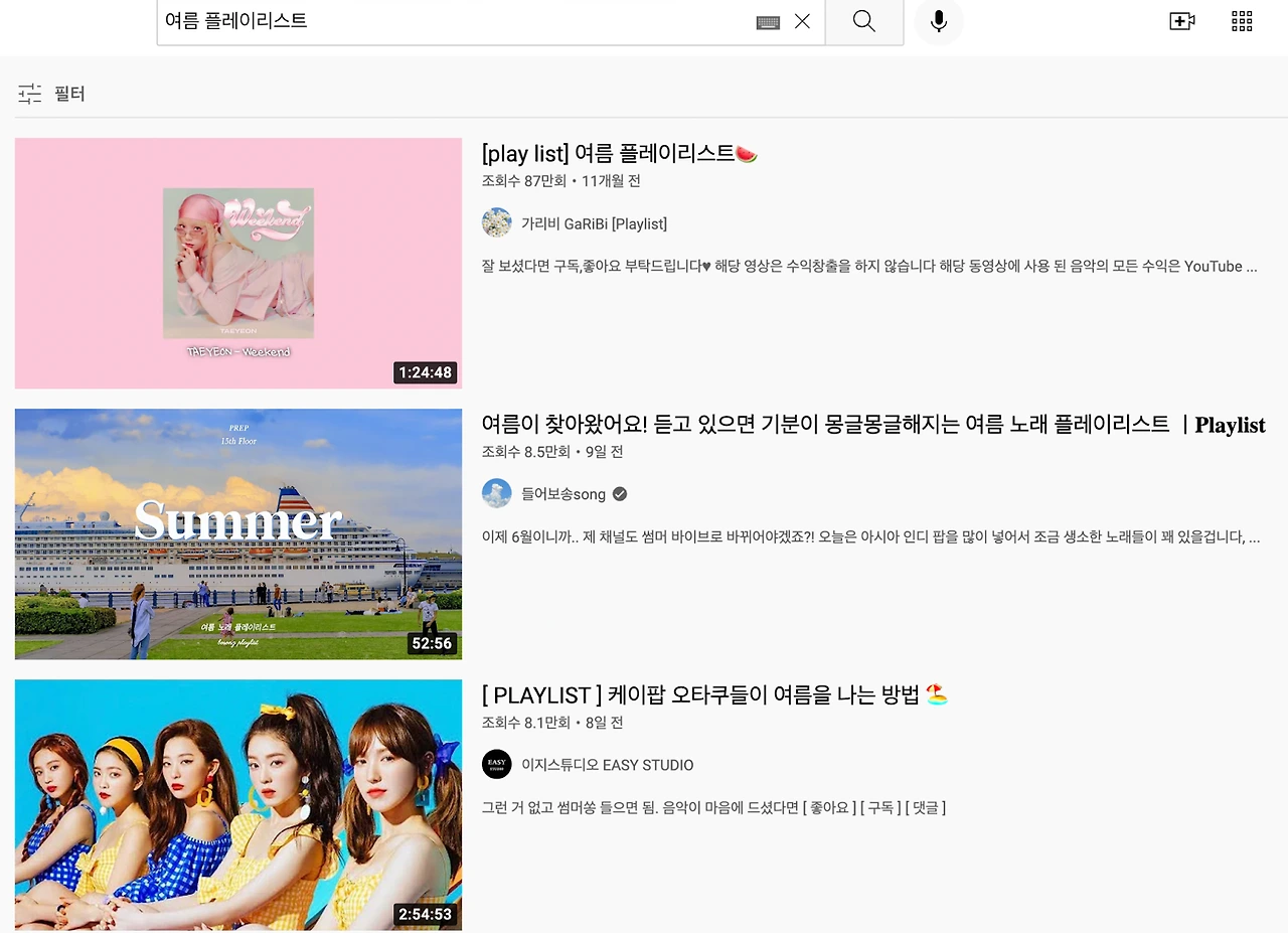 SLWa-wwIC9bg_KUcGJ8wZLkqnLma6xmu40d9V8oDp2VDjLjFz99yDH25k1k3-L2j_-q446WndddYH1ETpg1kMdqNmsRAsL8pB5QPjr5JUjK3QVTdoX_-o7z4koostWhMUIR_1ZMP7fPp9mdU21BTig