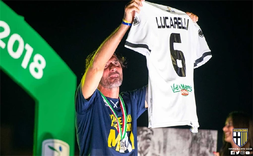 AD_4nXfPK8muHlZtvcuzhlUlO903hsO_uOly9CcRHekoPAKl4MS8riaFMT04ERfCyJ3Ga-fhk7RBSn_o6slJ7IObo6S_dDychRR38KfWzSxpNCIHigSH2iCc6RAc6SrEuYIg2ZW7ZhlIYCPTeSy6hmF-YxeHe-n_?key=Ts2SWZUXLnU_aTS_lcyuBQ