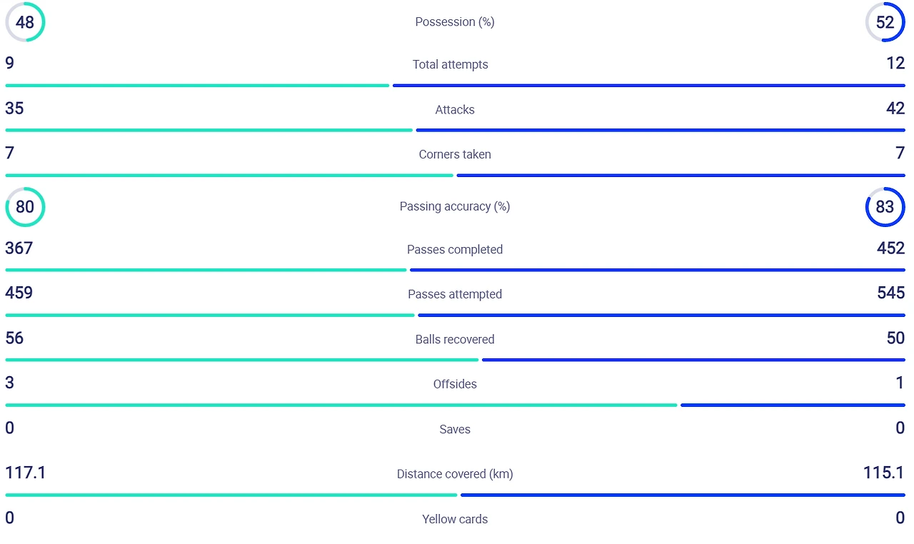 YdULKDGiUYsqcv8eenYG2t6jzTIqV4t9INuDhKf7CwD2v1PTELGgA-GDLUUX4x4cTyF_FNM1ip-4JbbWY1lwH9QkqRE8VvVKgeyGpP4fb4PekiL8nuFoyRdkkToBgJmPX0YbUGBpnsG5dO12Qvk3CYE