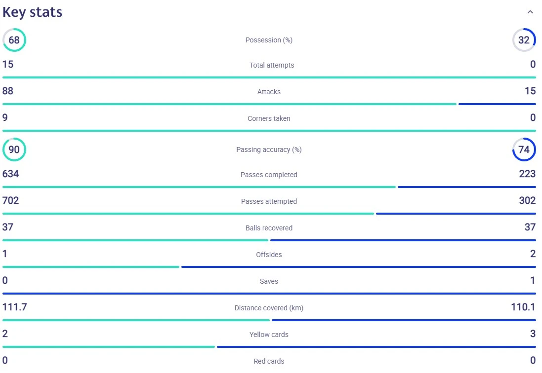 ltDt-VDKQEhvWI4Wedi0jUJxjFC914pp5e9apjrjEB1RWv93vRUL4La3rAJ32nw6gj10dgUgiN5jXCE2gBqvTkewvI9VjheHf4fRryZwJjeh28JWmqGCUo1UK6c6dA1SFbfxLTRFoJPfHorrgbXZCS4