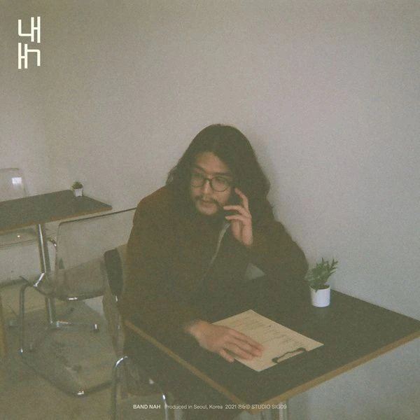 wY0vyvJR1tF0imi0sKPD8CHfgM5UIatQ6YJDYkYdm5N6aq-NCtq2iBzir_u9wGJt9JM1SMgUZMJ-tEi5E4NTZj7oXHh9MTMT9RU9k06rnndF-W4yJLWRqEZXBzRVOpamVXxwBPhda8NfELXRSKxBjrSj_PsiVMUm0-578OJtTuqZZDbdQ-Hf4eEUhMgt7w