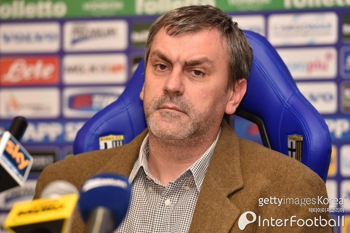 AD_4nXefv5BR0fj1Ub7r_fR1_PkaJrX-YqXHIdhOl3OGTyEYD0akyEXgtcipFd2nKRt-U5IarkNxjP-i-ga55XClv5TcJfhZVnnUfAhmlV3VU33GiKFt48dVfee44qZHC4PxbPWbtfQk9Oc3Yxq-9Fx_TUOMe0Av?key=Ts2SWZUXLnU_aTS_lcyuBQ