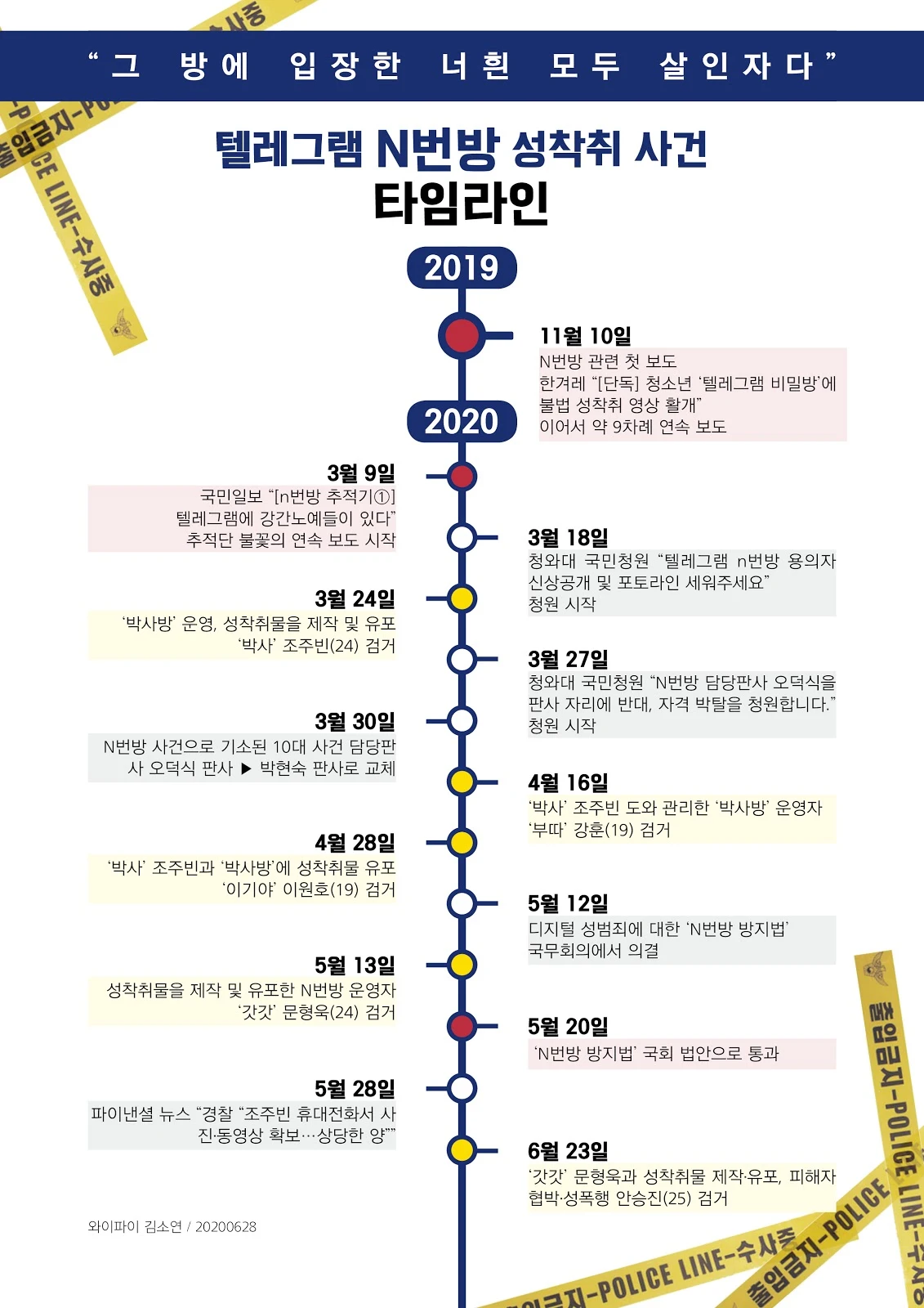 rSLr8zBIAAGl1AEnhFYJCdj4fkEEIifz3hBB4edyPy04d0GF8rhJjPsyHT2s5r5DtWFUfdE17Iq4MidA47-ty5tvY8FgwpyKLx1LS-1aWbZUR_xjpQvrvupcruGOnkY3pbPeYFM