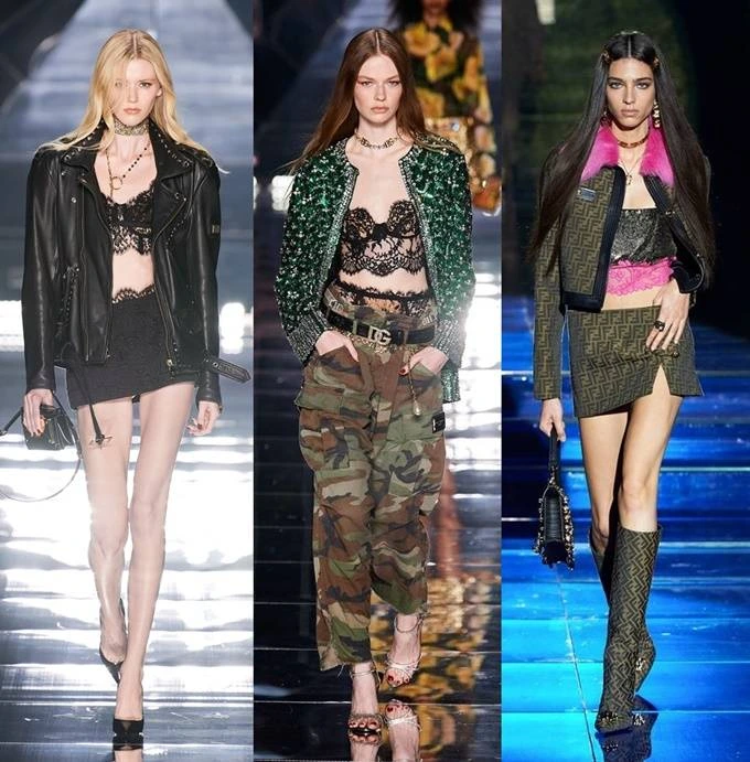 hXRUuVh6SJQMB_pN3EFdwXxCqTiltYuwcuerhA4RwNZeoBA6I-fOm9p1dgQA_Zd9vbXHIBnC1nlKJ0ryb0HRb_HsMPje0Zk7fmL2nos6n6mc1KQOKXpIl_TQwb4Cqf_avJhLlxM