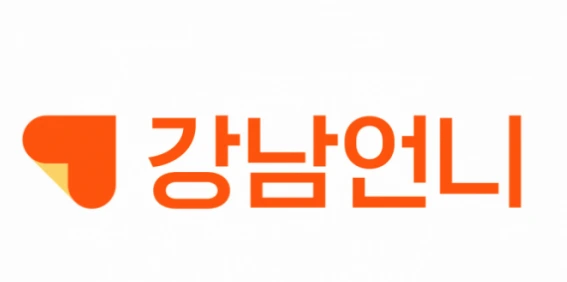 HmqU79mtoQq3-ZBC8LcRZjU7ryG9JqvAwsH52cgRK7wMvHnxY7xRljq3H6QqlIj13Y7k3vEQ0qON76YDX4_IIjqvZ4erXiosN63EDrFeAsWgnoKc_HOp3UyQgZn13MyxTFzeNJgky6M08WMElit58s4