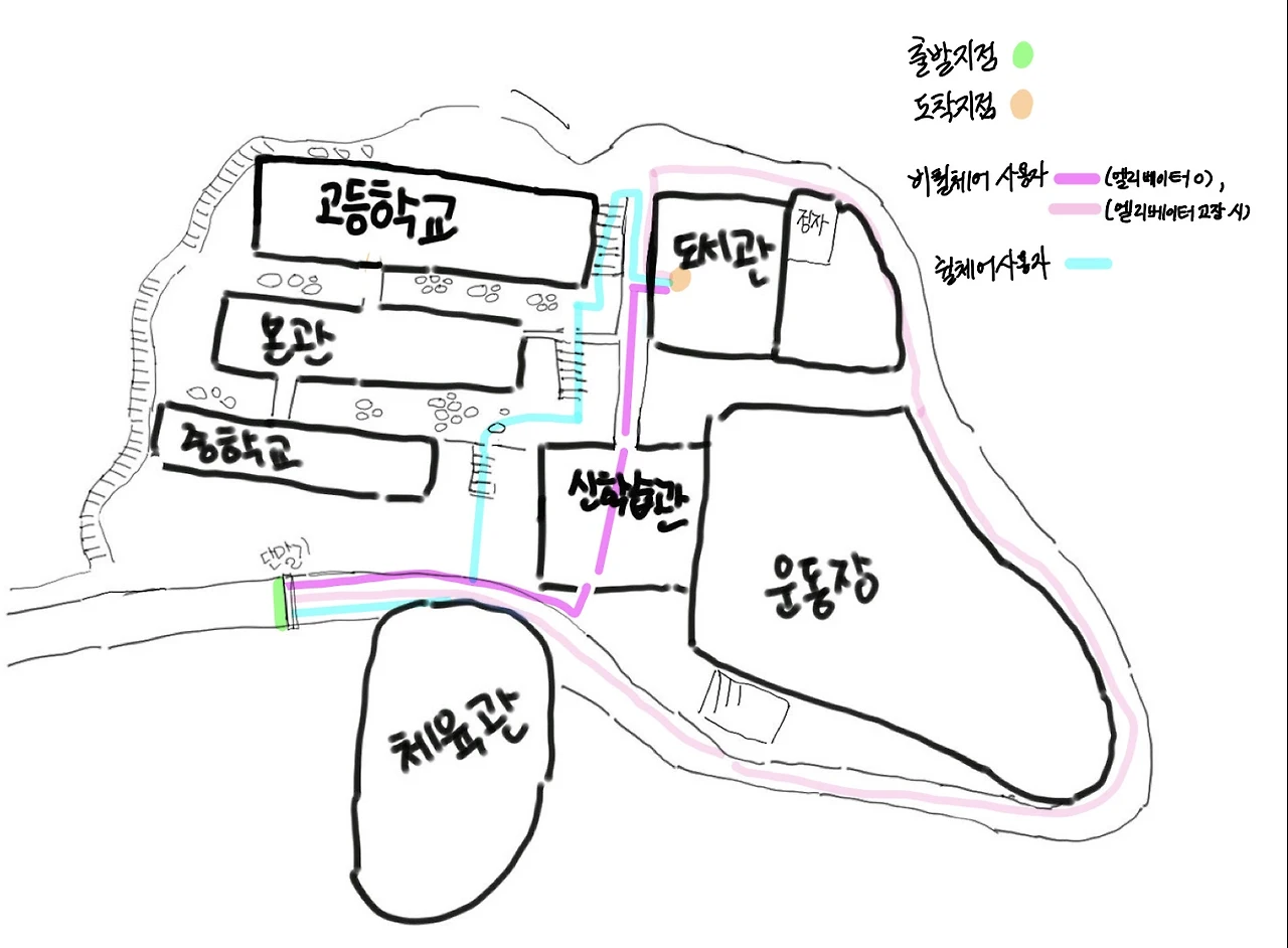 amlnP8y3EIA7BW9HIZOV9EwbgJNUR9-WWm5u-JZhFSks1ouYivq-4664p8oH4BZ1cgYMLZMh5E-jf7va90OnCwZxGWnHSNh3-PXtzb1LY6eiGrrZ6kkz7GMsMlhMgiEkukQvLkDewIvf9h3-Fxj2FMnuFeZtC9REX5Ou0G5qk32D5uBII5c6l4Krk1dOPA