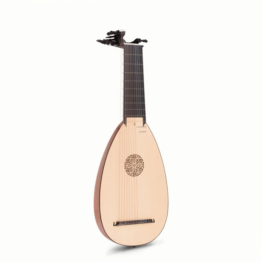 NlHzArSmfmQDOnMWcJyDmuTELivsAWDOxhVIIPvWP6eL9v8aisGb-6okR9m2Wsl47uHQdiSN628W_Mith5FBd8OrDXhkFmmxMpXdCdSkjIudUfeajFPrXzBhoTX0zwHUpEIVEi4Zs0B7uIhA83pn1Q