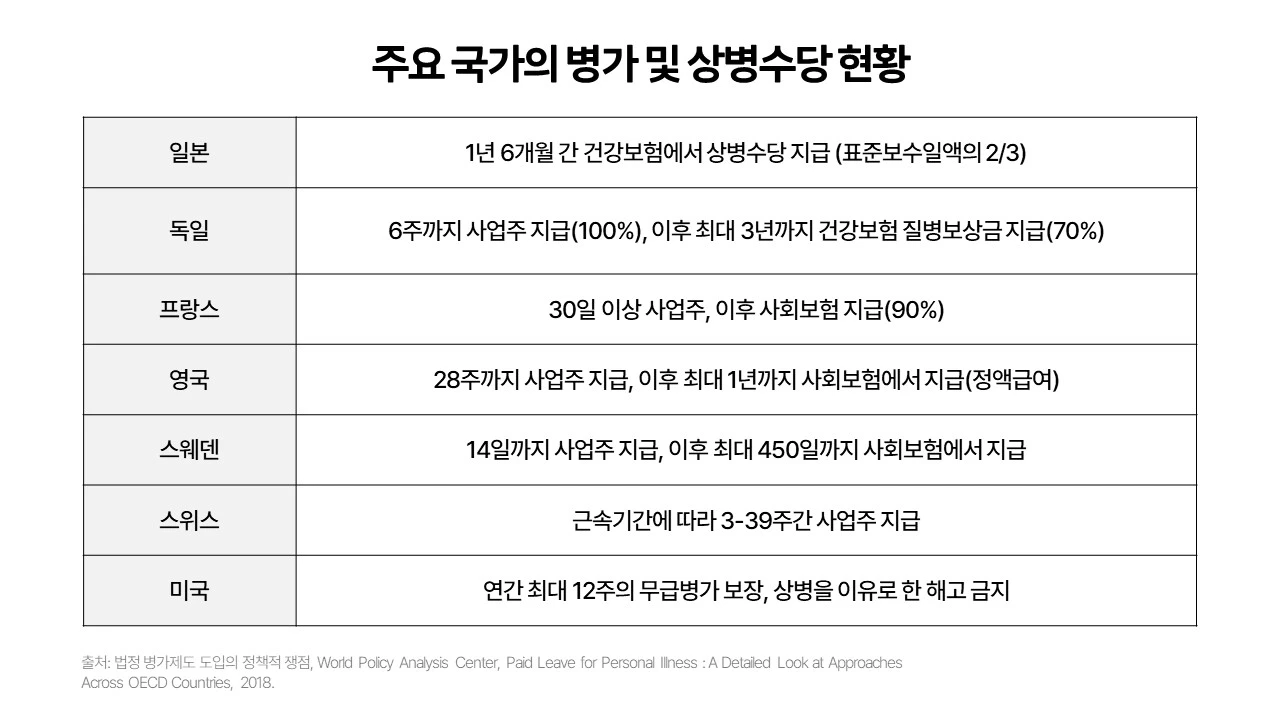 -5rIXJ07iB1YalSKJCRVRj9aHYfqZ2zMdsv4RO81MXujgcKeYSBt1H-Dvcxv_6-nCtmP5f4-MLOu8KaF1WI7arE7NQ0MA9e5vPr7ck2CjQY08zv1dh7vdtbsSH1oJVLyPy3HiZ27KnxAnP0BrvOvXDs