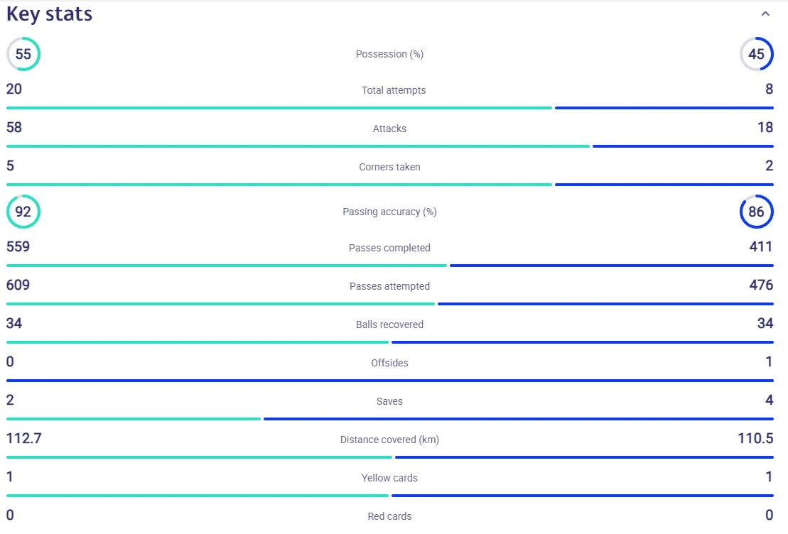 RXVrifRtfHZrzCuTMMy_a6i1m8MVJwt74BiyrNtD4nBtCzlS8Z7C3csXyA5TtPF_0__arjcOWzHfO8swqX25xrOVYUoR-yELY8s3iUjOECgXWkO_IfrVwTMX6awLtkgnLLPdLetFtYUMvwfo0gV4Ff8