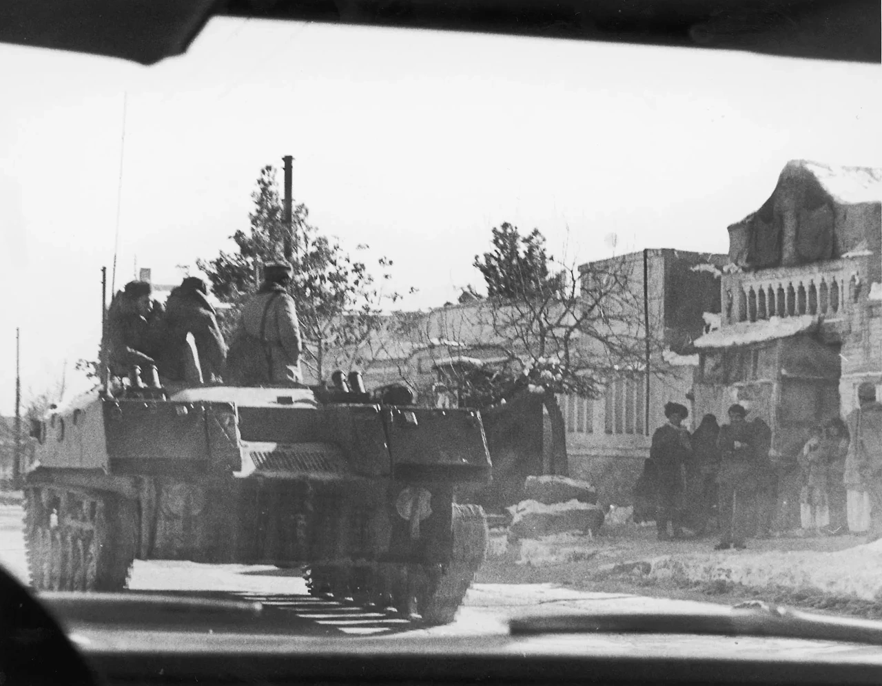 AD_4nXchszYZdWCBpcKYD11AcOqz2waGJV4lTGyLz5ogluZ3179-LLsn-sKtcUPjfae_1Q8SNB7DnpAZ6hovETZVr8MOzCJBkKUONL5YkQYCJDBw-SOISyHce8nVlVwdQHo2jsFD1i5B?key=724r8PRPeJEc-vHm-qeXDPzs