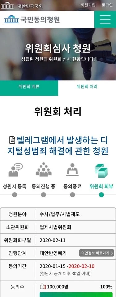 JoFQPFN79Wku74j-TEaibTc9AKdVF9Q9MXCnP9Igx-WHXtgnTcw8r-X98pIuUtvUGXrPs4gaxk-k-Ec6E1ee_yBbtxUTbbKdXLYi-keAVJk6e4ZrZ-j8YFD_bJleH_P1gJ1qGZrh