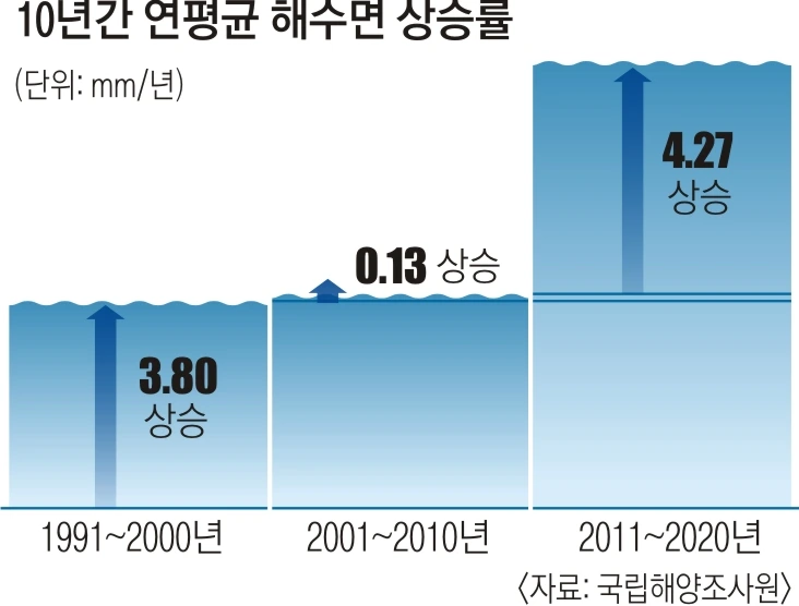 MjnEX7N1je_pLZFSxjKrJnkX3FaQJqV4QFNwchYF3vQEEvSwPS_QSoT2hVY1y8PRuLfNu5aqrHrba4N_8fyUKzXi3TSy_XFo8E9jBB00UGrgJ3oDjv9RdhwIyuDt4TMFzr89ko57BtdCVbRhqbkjFlmF3gWrVOEyX23T1llt7ncDn59rbAdPIoDGJUSo6w