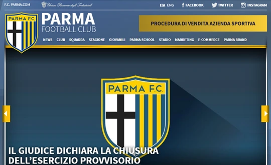 AD_4nXey80mcGPbh5n3suTsXPNr3B-iV3p-V2Gg2yW00YIQPJHX_pJvZL6-3YnjHZCWdz-ZkPYORwfeTrhDTi5Pi16UhvayEHcI2ZnidyPLSOpCBnXuXxEgvD4HpOuzId1XMS4wlFmQdawaCq9wH0R1OcgIHrsbL?key=Ts2SWZUXLnU_aTS_lcyuBQ