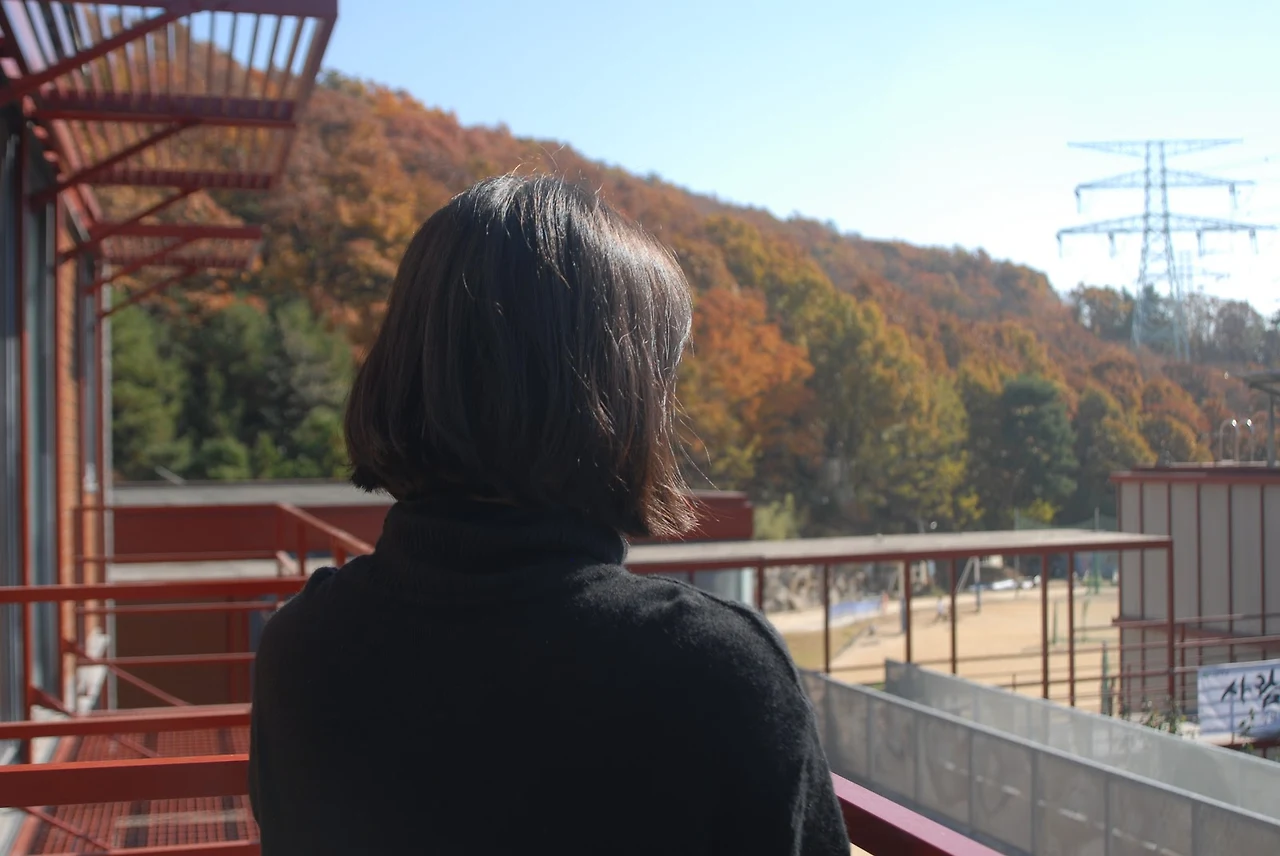 45JhTXVSOqAcNT9Zl67khWiHXbSkACRy3JpBOAy37s5e70VoMRR9WvgkK8KxgyfSqIN1LOR4oKyxfGjTksBi0wGWHshYmhQla2syw0L4WUxxZdhtdSSfF2Dq6VYwqFTeI1KPMIwQMQ2BBGrM5SjBCUl_yWBow3XQ6T1LgWqs1GAvRtKyqHyJQACHuHGylw