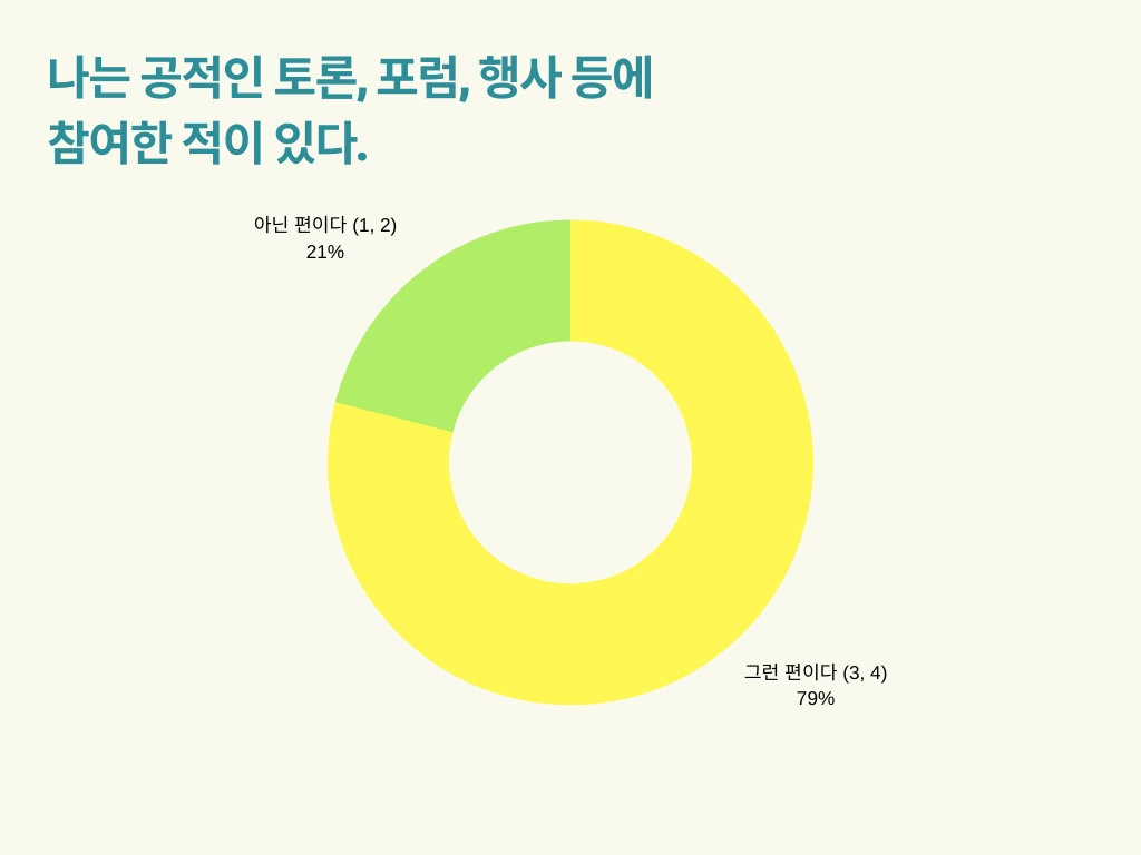 bigIBRtrK3m4QP7NzaQaDgXCyLJEJy6bvT_YHWzPtFUzIc1yg46S0EfGH2PFHMF9x4jGaD1UkjnowXVgf9jqG1rUboj4fabZxvDdIIMEivDYXufdptXGBwTGGFPGp73hyM-lHNUr