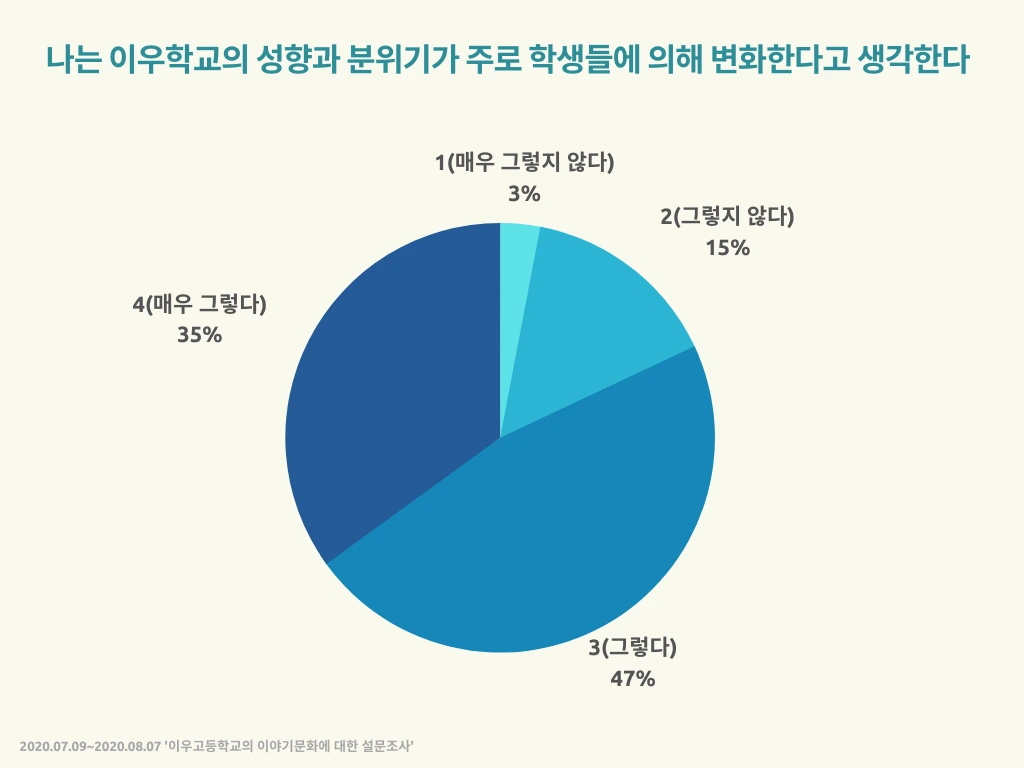 4VvbXsfwifVWNsVNqD2zmhAo0l_Oxq2ujhzU-rQXQR0Q_xgp8bWkBTp9gq6n0mWSV_SV5CL_9oR1p2_gtZ7M5CF9Pj_XE4fXeRw-0ccEKvi_O5bsiqqi80Zy0VUs6VYqLy7Tne3B