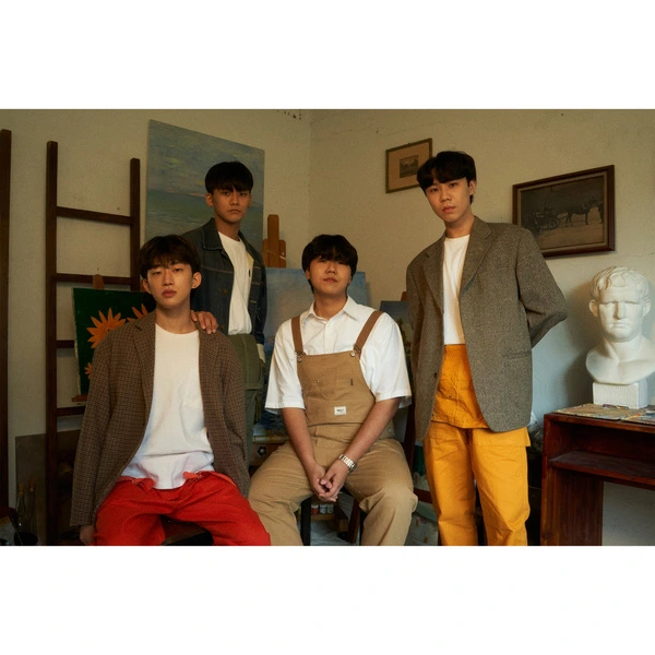 UwRdFNScxcchXPTwFOv6OGE9mSe1ejX_J04kJBy9y_q7PzIsdOhQq68M_dDflYX0koCWeBIIKGyLVmt15m_zc9XTB5z_J6p27MGFxhbJSwHocoxpLaF2sbyOHz4f41vUE0mweJ1Z80flxUG4XqFHYuOZZXyGSBHXrMbasPLDVmAEDpgRiDaobyCJ9nQpWQ