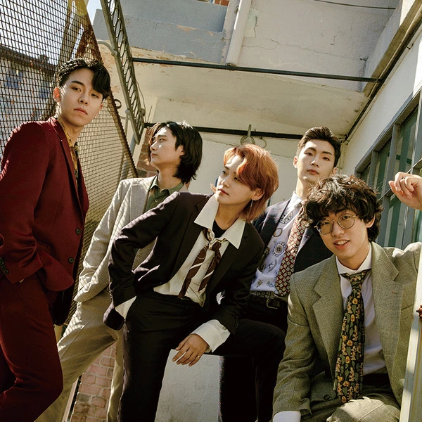 2Ii0MJJ10LB0zdiP1dYpZ3vbP_GQ-p53axix_gfZgQOE2-MGgq074aSvPKgv-jnGjB5flkYVJwpYx7Rr5uUIBJw13A1MBSda-A_9eWY1FVvBq7CDx1jfj4RZ4x-pghphieYM1a-3YGMBC913e7tXGHyjN02ZHIffUHCu7e4IU0Hqi0q4O08cuMm5WV62mA