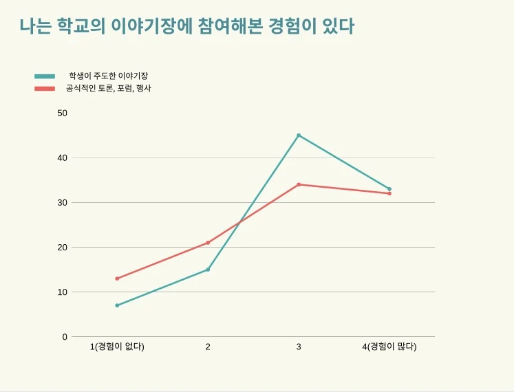 tpUY0wieMjGTNqbpYWAl80BaZ2DhOAQjkthlvWIj28ua_nh2r95b_KJIk4F2wFZdLWGx2DusXUSAW_dpWoYY64sZAeDXgHxKWNRuxGBxQ6l8RdH08nA7OBA3WgesmwdGDJpFPdAX