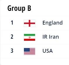 T9nl9FsfZK6NJ61ynVprhlgcLTw9R9n6Fto1dWc0IliwJq4W9dtii9WEmaQQ8WslDeezRRIoRiXzk8dKHPhiR2Pn6tlkDJeu_JPgDXqWI4wefc9yY2DuqA5_3mrEh2-Y0psfj2NrCwRhJPCgRg