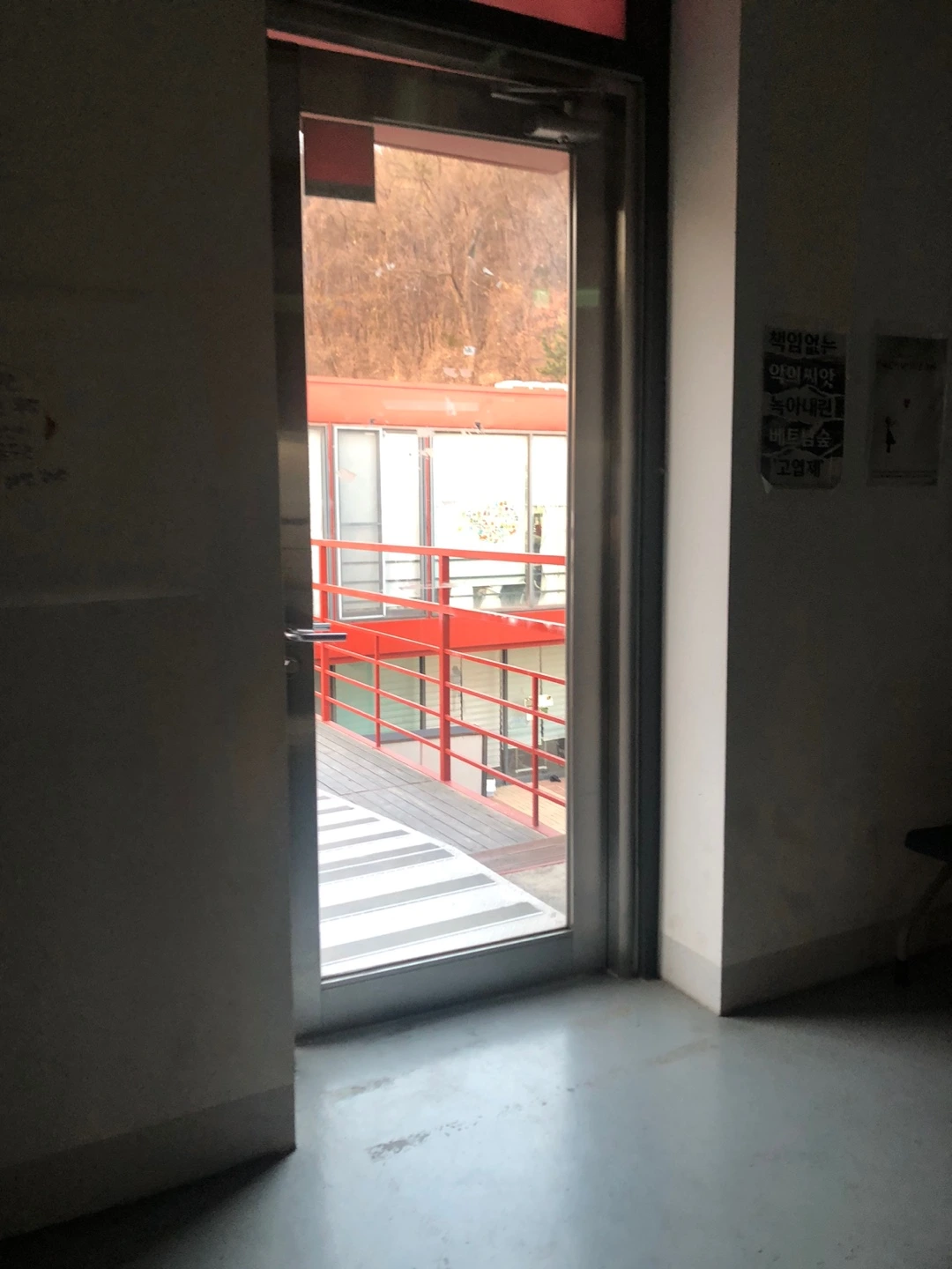 BTBufdIUr8KbkqdojSveyJ0tN7xCNEPExZlJHkfPIS1eVFvMhUI8_n-WzlfUmPRI6QuxjqKUS4eDm_6abY1911DNRdwQoCTolSFrxgxZEw70tB783LBnh6_p2UvDyQTcQZ27rq0h4n3aizP1zrEhW7yl9bMflRrlU-C138Zz8TRKy0v0ueO4eV7xxXh9rA