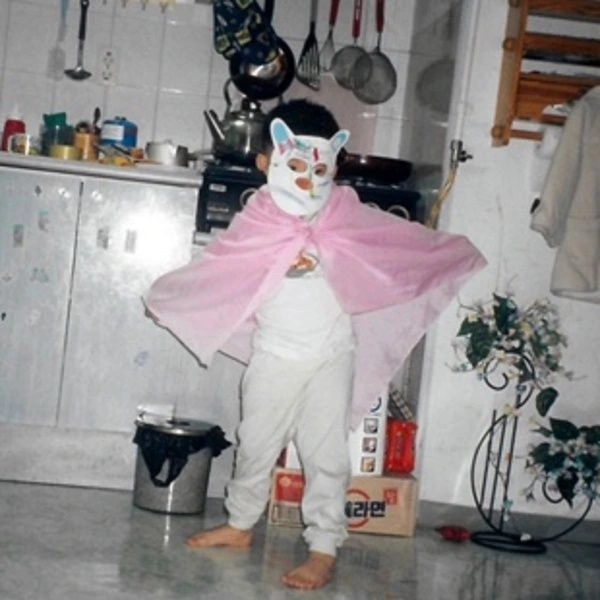 8ZXXaDVn9H6zSbCK1gPWvONVj4JFWd7fTu3k5OBFEDsvi1_eJDhvS1e_ubpFYoLNNVO68tRWK9VjaLMpSiLRPcKc7h10ZzhFpB4U7VIUerhkEjCynhEezbeHxCorg7jruCs3aL5IMnOWABaX3EK3j2Bb3deOFzqro_jF2FPvYy8loMDPAuwlmYZzTDHu9w