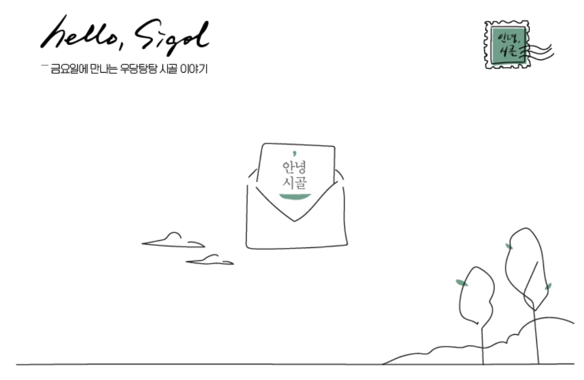 bF0iVkmEAur1G3_hhvHyHCnkhzP7WIicgHIsOMReuPNdRqBIB-ZXGcGg_F45e6nIzGEw5vigiq4VXufkYlZLbrXEV0gKl2n2bhXORMxVR-bLZNbdh0-87hfhqmJnU-bdpi7jvNoENaZN7pUEt4Vjh4PVmHTWVzjRZ9bb3vTe1ubz936defhCsieS8FANmA