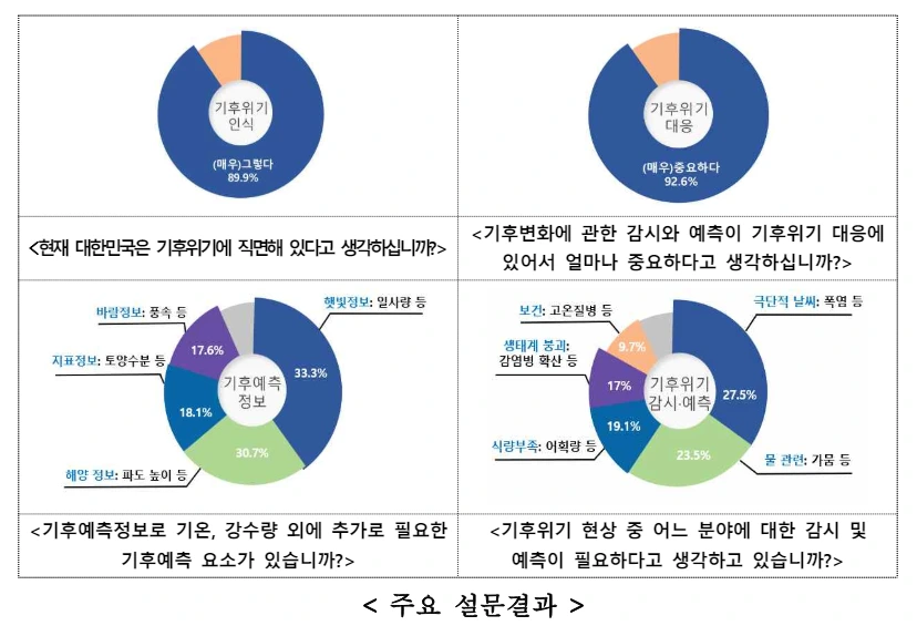 AD_4nXe_AXb6wu6qadXHd-9sUSOJtjGeCS-mIdu1evpUaMihOECUf1NQ8BRUUg3tEePMXAZl6urbNjG0WckoaW6dZG_fLY9PnfQZ2OoPR9ooxcc-GxVBth4D9caY8XNS4VTcEyYlWEZPOnCVRUoIiWZE8HNGUvNL?key=Zz9-Hz4IMPR53RL0Mwdmbw