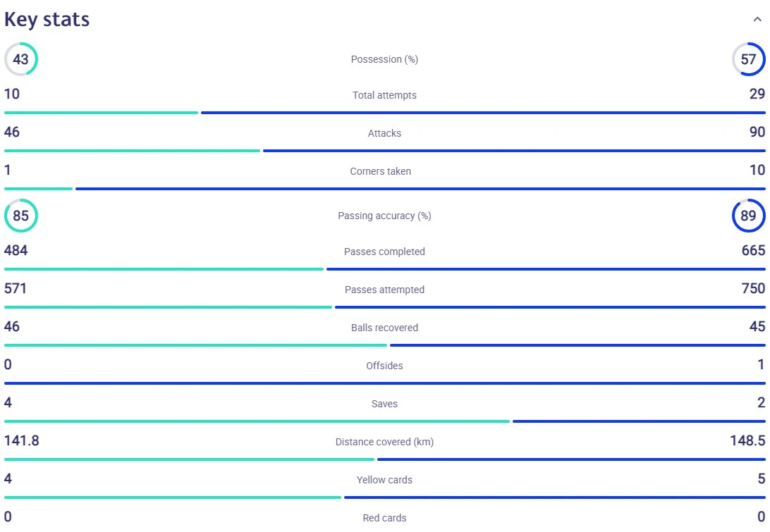 TMZIzV5-1BrgVs_TaIHsDd8nu1vt5ZdF9R4cCurP-h6LSExlRDI9918coonq8xxSbEP3yliC07Q0QPF7N63ozUFWmPTgaqhZSxWWejiGbR_Or5IhJEuNRNKeKp7vWeQ_6Vpc-SNFLyHa250jAx4_1dE
