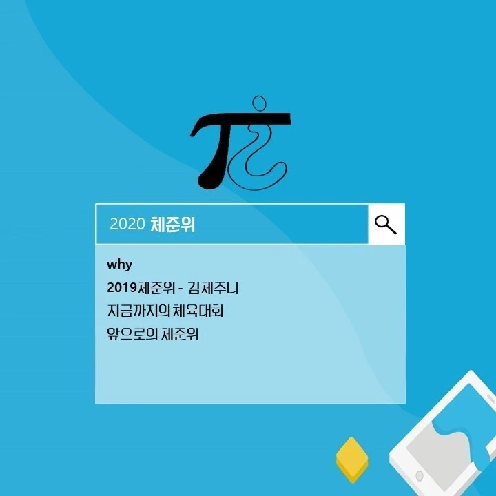 mosaKfRF9h.jpeg?type=w720