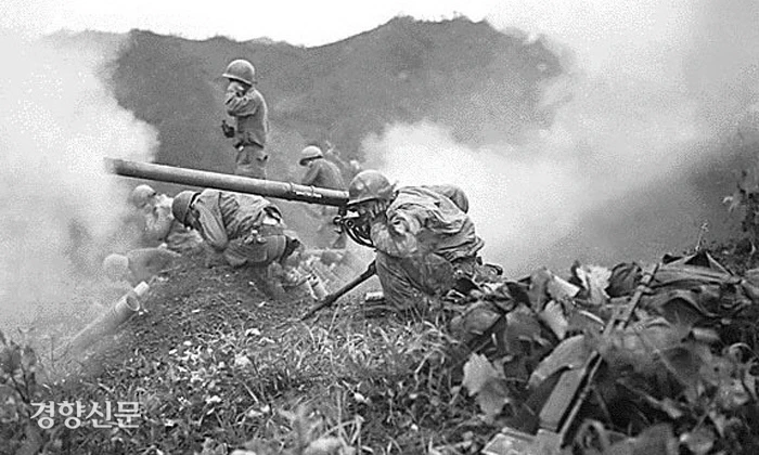 AD_4nXdCCmurGmIv19IFjpy8EF9PGbMbNYenUvO0KP2_as8hYDlaHqk3Anm-9lVishab1VaYxcyPvrY-9X6o4zgWDYKWAkEjKwVu44fFYnFQ9ooBwFVMCO4QBWJlmf7-IuHCWKbftSWQWjSyGpo9nAefuPskU7H7?key=51mZPpQLAr-mQtL1gsgJWfL4