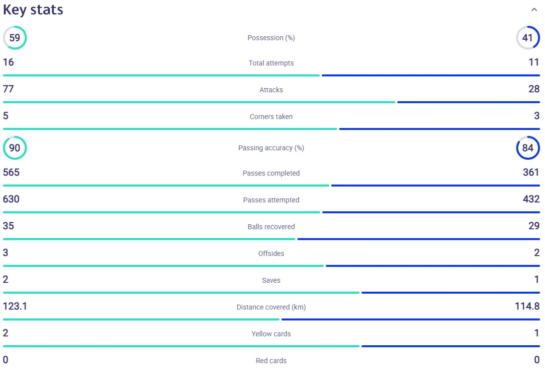 TVa1GWnjcxPdq-akRDkmsvPjwgGrsVEPsPChg5ZU7dw8gh96YKvWiGIKyd3o-6E9zCaUX3WRwh2WN3bcLZvcfORreCNPvmQgZ0PMvE2iUHo9AS3aAJz65LF9OwdviTIkcyTj14v5q5BAHFh6NzcJlgI