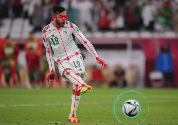 kX8i0IIBSdOuj0OYQT6Z1kbntKZeW07mIrFzBi6jiAWWtWFLv-XHgsVhvLX-Fb3pN56-T3R3finlSfRpUMyX44CfnvgPm2ydBIJsjoDZeib25hXv07njpZmGjz-XWhGQnkPnHAeY4lr8ARVD8x27cBorIqAkqigd21xM0XPHqfRGhKvo7YozHgYpXqtT