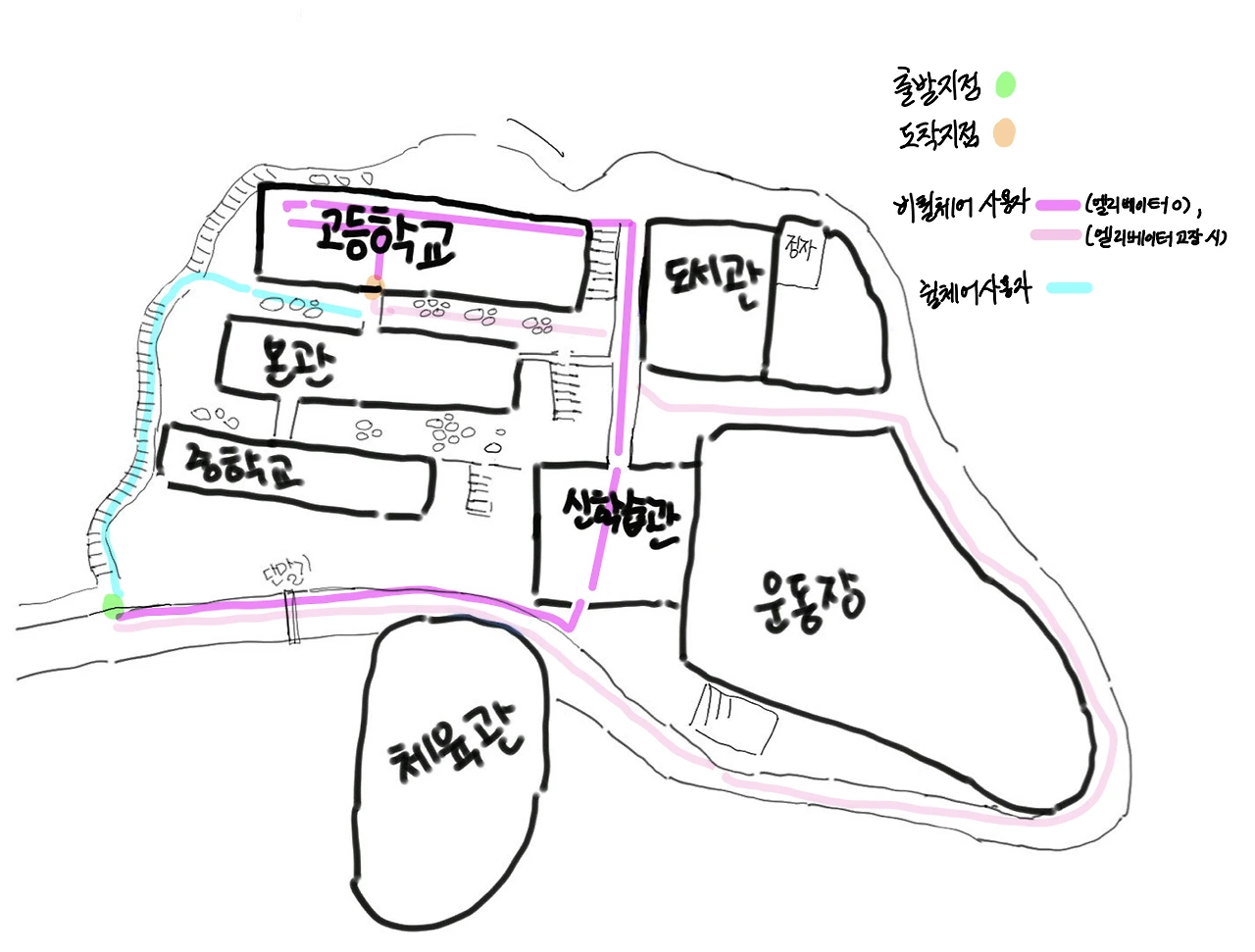 OL7bAAP4wqY18UBkUpEFOVLOFOWxe7p3O4tXVcpCA97Y-6gu_hp3E9m9tr2mdZMbSpZCUh9_sXDO0Umj06_OhjTY98LZhbBxjObi4kDXxL3KyXS0CiXDaXPFoyl5DvVF8g2pdtX2yfZEvSYR-nGw5rcEXtJw6Zz1nR9VQYLlxZDtPlWu5kangzxpn3pqEQ