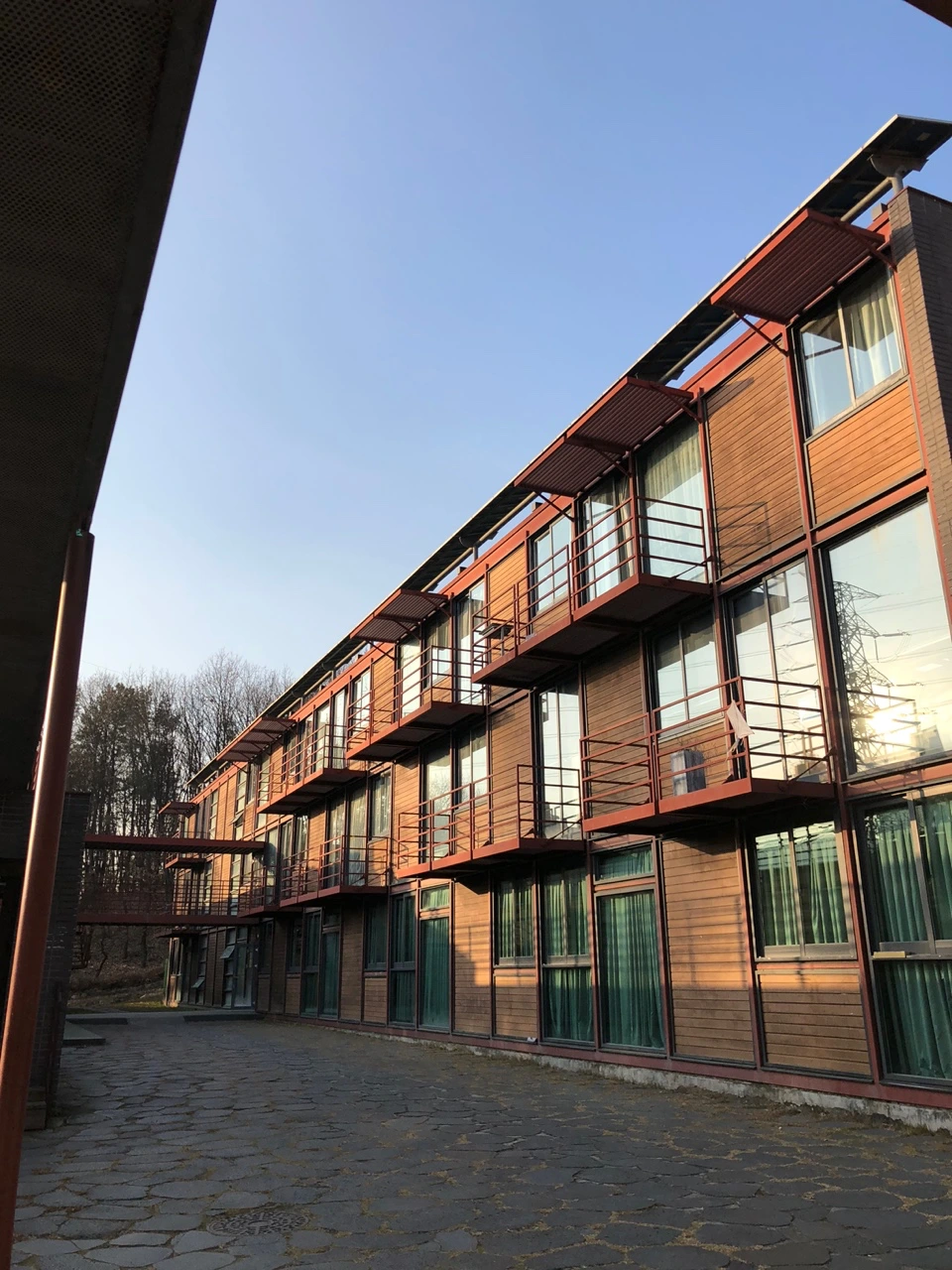 lp2UUpi8xZhEY36gljx2Efx2_qkq0e5OOJVZsPvFbq0PmRbthUrMnLE4pnuKzLeHkmEIdWmZHr4P8fffOlXS_tUJRAMi2fzdU-moX9huxVhTWq0RAvg09Nqpy65hl-WFXZ2YRBY