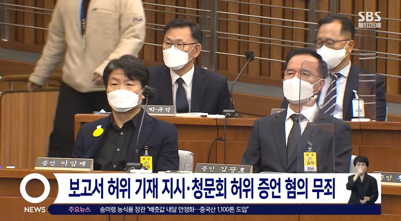 AD_4nXc0s-OkZkdcl6fRWw3PIMGgYzaREL0ZvAQzYumiXkZpJ310jM6TPKSo7RKA-b1GQgoIrXAY0BKseGIDaXJnYDLSZ3Nd8RAer6ykIaAOvc6usIyh1v0cGKo7mHZMD9bV2d0c_Wlu_Hou2UoFSUF1zzj0gAg?key=qL1ID6tQbpLQ-421J6QgJw