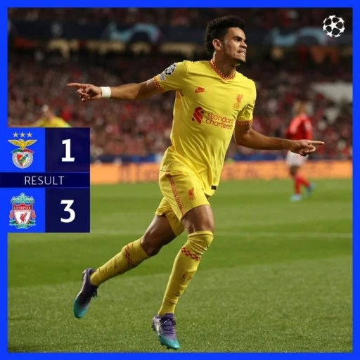 fEcaFDL9OTm_e1kv2J1_7Ex4QY2j3qB2ZODdPgsuY-GNZzr5bdn8Mvs60ptWgAiOIjNRamjcQuPlRofpcU1IBPnr-WahNaw2MSxUupx64zE2kOdvC0Atm3ZZ6z_BK7GNwOoBCefrcCCkAlt6EtjxlWU