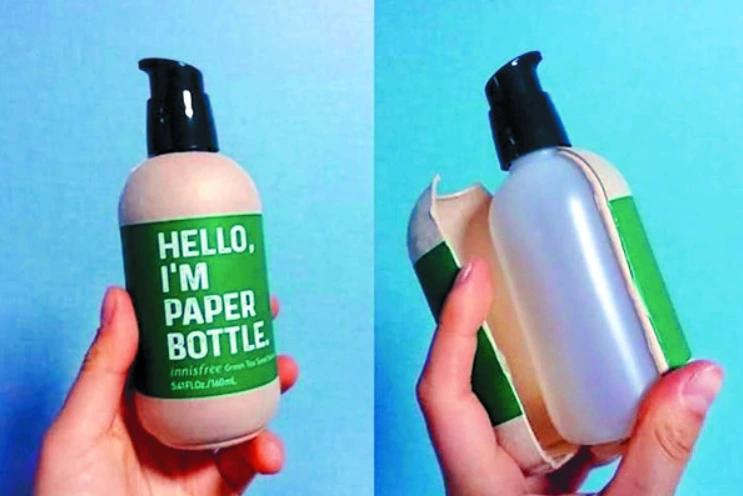 mv4Zx8KH2zAW2k2NyzxktZj5S71WBvsNFn1RUd7wSjofYPrlYPBGNQ1mbAxnC_aKPrrQh7uOjgYOcBSTTuvbgGDE_GVb1T91oFBlAG3tOuN6FUhVxpBcK_ZmSK5RMMRY3qkPTDXWriDbBvKvsPuEn9FuPzheQae5zBCElsSN5LykAvlvfhVRfGiYPg