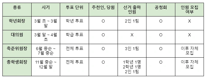 RL22ohPQ11S9gg-qw1yHbKZd7zB3OFElRxlAIijUXKzMnR2oeV8s834BzEJ0_CU1KCppBgD8Vq9JDU8Bq3kxcm8trfD723voJKWKCJ1_n5j5HhFQs3Cd6bbAvLuzzpgDbBeKxEo6oxJo_o1TRFZ1J94