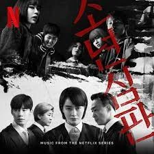 WJX1rqsDMKf5IT9SvKQfWezNDteZYGloS955fMxwHFlwpbewe4hXODvTAhGPLWAqLQGABEYRFejoKulk6hj1CDI9osNIyPwvv8k55lqWik8vW6wuv04u0oyno1sGxI5Zz0ml0RMQlWTv1D-E99yUVBo