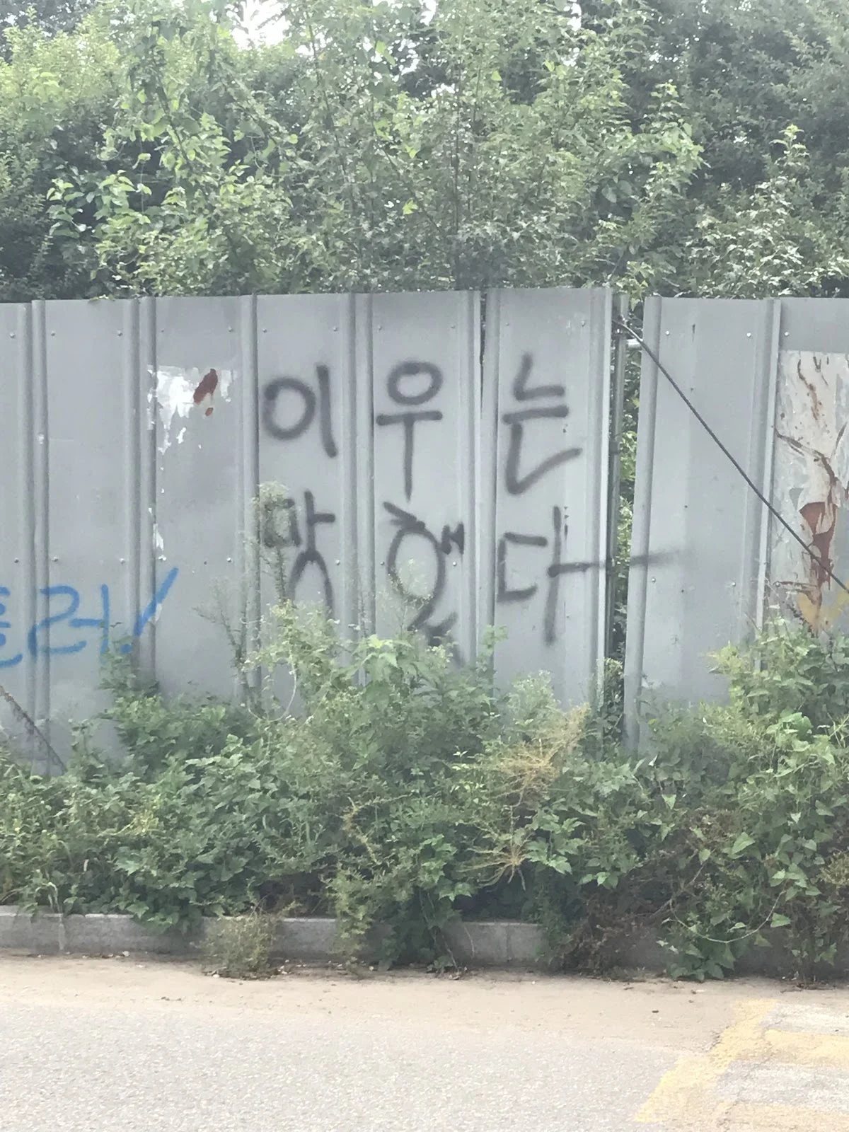 3trmbRV6i7abXvy1C4fbJMAKeyECqk5nYnU2nh4EWvKDUvVAS0K3e8JFLl77SWTMsrhcQzix95mew5_w_ghn0eD9jxNg96SjL1JxsQIExvxcCylLjNfjQofBLO2CUy-_rtsJAHxuArLyxrZ0py4v5A